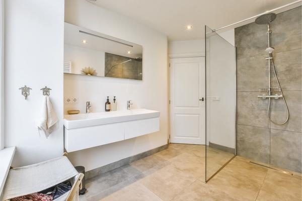 rengøring hillerød privatrengøring badeværelse toilet bolig